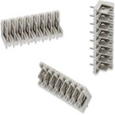 691386700013 Wurth product image